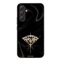 Θήκη Sonique DIVA Series για Samsung Galaxy A54 5G Διαμάντι