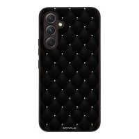 Θήκη Sonique DIVA Series για Samsung Galaxy A54 5G Καπιτονέ