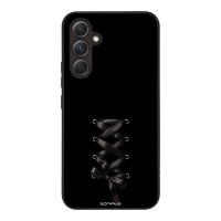 Θήκη Sonique DIVA Series για Samsung Galaxy A54 5G Κορσές