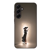 Θήκη Sonique DIVA Series για Samsung Galaxy A55 5G Femme Fatale