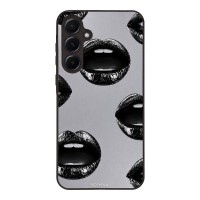 Θήκη Sonique DIVA Series για Samsung Galaxy A55 5G Mirror Lips