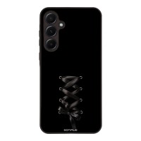 Θήκη Sonique DIVA Series για Samsung Galaxy A55 5G Κορσές