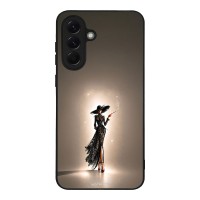 Θήκη Sonique DIVA Series για Samsung Galaxy A56 5G Femme Fatale
