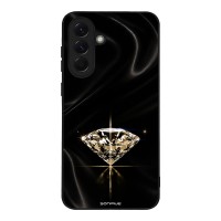 Θήκη Sonique DIVA Series για Samsung Galaxy A56 5G Διαμάντι