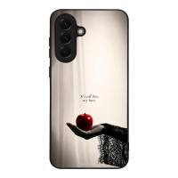 Θήκη Sonique DIVA Series για Samsung Galaxy A56 5G Εύα