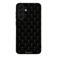 Θήκη Sonique DIVA Series για Samsung Galaxy A56 5G Καπιτονέ