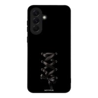 Θήκη Sonique DIVA Series για Samsung Galaxy A56 5G Κορσές