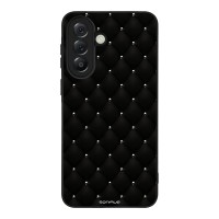 Θήκη Sonique DIVA Series για Samsung Galaxy A57 5G Καπιτονέ