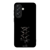 Θήκη Sonique DIVA Series για Samsung Galaxy A57 5G Κορσές