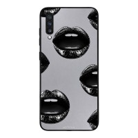Θήκη Sonique DIVA Series για Samsung Galaxy A70/A70s Mirror Lips