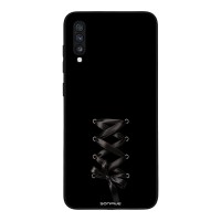 Θήκη Sonique DIVA Series για Samsung Galaxy A70/A70s Κορσές