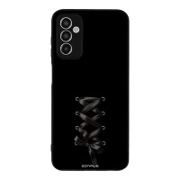 Θήκη Sonique DIVA Series για Samsung Galaxy M13 4G Κορσές