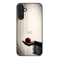 Θήκη Sonique DIVA Series για Samsung Galaxy M15 5G Εύα