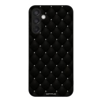 Θήκη Sonique DIVA Series για Samsung Galaxy M15 5G Καπιτονέ