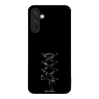 Θήκη Sonique DIVA Series για Samsung Galaxy M15 5G Κορσές