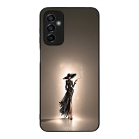 Θήκη Sonique DIVA Series για Samsung Galaxy M23 5G Femme Fatale