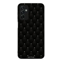 Θήκη Sonique DIVA Series για Samsung Galaxy M23 5G Καπιτονέ