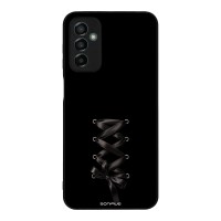 Θήκη Sonique DIVA Series για Samsung Galaxy M23 5G Κορσές