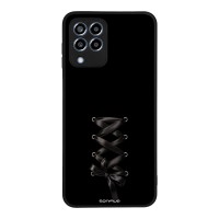 Θήκη Sonique DIVA Series για Samsung Galaxy M33 5G Κορσές