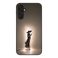 Θήκη Sonique DIVA Series για Samsung Galaxy M34 5G Femme Fatale