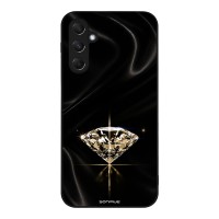 Θήκη Sonique DIVA Series για Samsung Galaxy M34 5G Διαμάντι