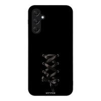 Θήκη Sonique DIVA Series για Samsung Galaxy M34 5G Κορσές