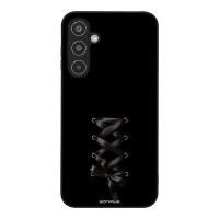 Θήκη Sonique DIVA Series για Samsung Galaxy M35 5G Κορσές
