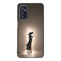 Θήκη Sonique DIVA Series για Samsung Galaxy M52 5G Femme Fatale