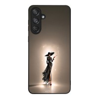 Θήκη Sonique DIVA Series για Samsung Galaxy M55 5G Femme Fatale