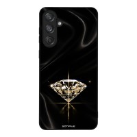 Θήκη Sonique DIVA Series για Samsung Galaxy M55 5G Διαμάντι