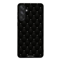 Θήκη Sonique DIVA Series για Samsung Galaxy M55 5G Καπιτονέ