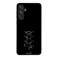 Θήκη Sonique DIVA Series για Samsung Galaxy M55 5G Κορσές