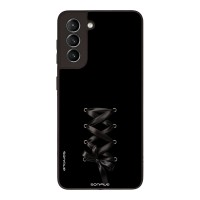 Θήκη Sonique DIVA Series για Samsung Galaxy S21 Κορσές