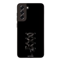 Θήκη Sonique DIVA Series για Samsung Galaxy S21 FE Κορσές