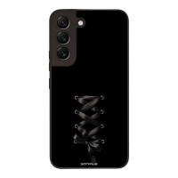 Θήκη Sonique DIVA Series για Samsung Galaxy S22 Κορσές