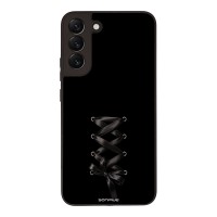Θήκη Sonique DIVA Series για Samsung Galaxy S22 Plus Κορσές