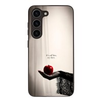 Θήκη Sonique DIVA Series για Samsung Galaxy S23 Εύα
