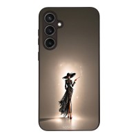 Θήκη Sonique DIVA Series για Samsung Galaxy S23 FE Femme Fatale