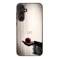 Θήκη Sonique DIVA Series για Samsung Galaxy S23 FE Εύα