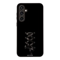 Θήκη Sonique DIVA Series για Samsung Galaxy S23 FE Κορσές