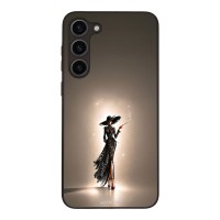 Θήκη Sonique DIVA Series για Samsung Galaxy S23 Plus Femme Fatale