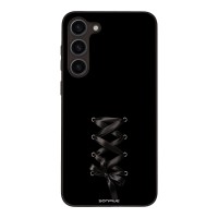 Θήκη Sonique DIVA Series για Samsung Galaxy S23 Plus Κορσές