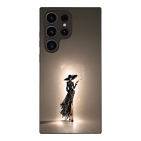 Θήκη Sonique DIVA Series για Samsung Galaxy S23 Ultra Femme Fatale