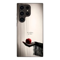 Θήκη Sonique DIVA Series για Samsung Galaxy S23 Ultra Εύα