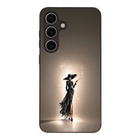 Θήκη Sonique DIVA Series για Samsung Galaxy S24 Femme Fatale