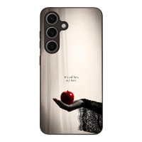 Θήκη Sonique DIVA Series για Samsung Galaxy S24 Εύα