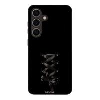 Θήκη Sonique DIVA Series για Samsung Galaxy S24 Κορσές