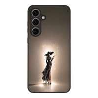 Θήκη Sonique DIVA Series για Samsung Galaxy S24 FE Femme Fatale