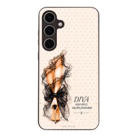 Θήκη Sonique DIVA Series για Samsung Galaxy S24 Plus Diva