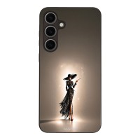 Θήκη Sonique DIVA Series για Samsung Galaxy S24 Plus Femme Fatale